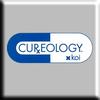 Cureology