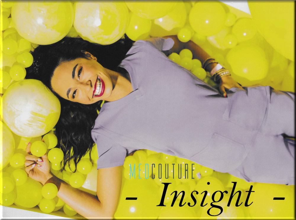Insight