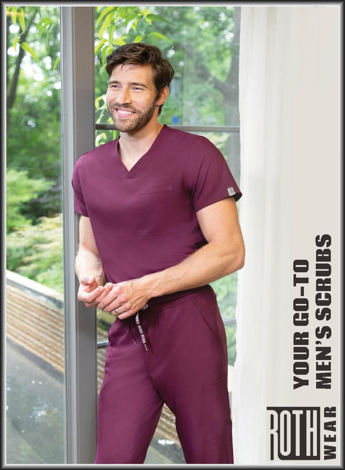 ROTH by Med Couture
