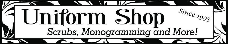 Logo Image links to home page